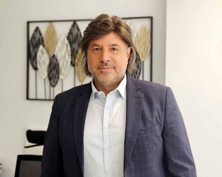 UÇUŞ MALİYETLERİNİN TAVAN YAPMASI SÖZ KONUSU