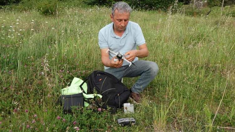 BENİ ÇOK ETKİLEDİ