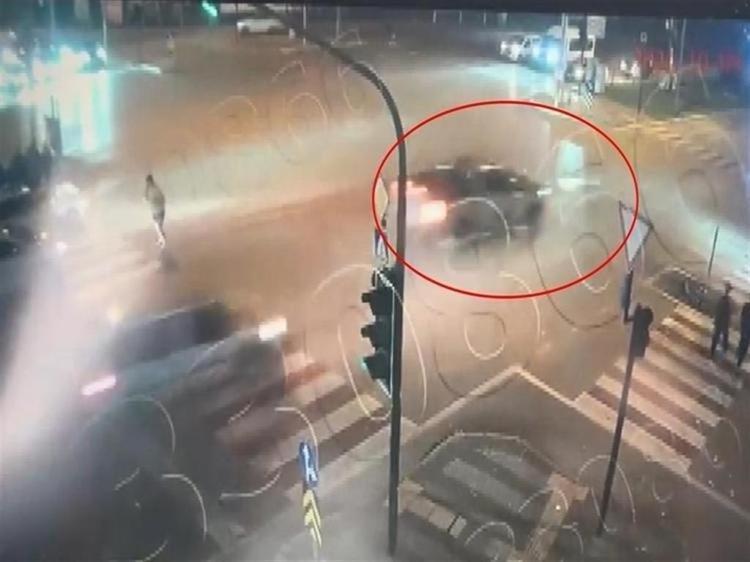 İLK DURUŞMADA EV HAPSİYLE TAHLİYE EDİLDİ