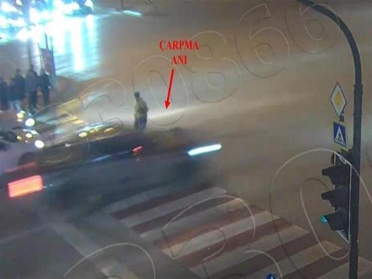 2 YIL 8 AY CEZA ALDI