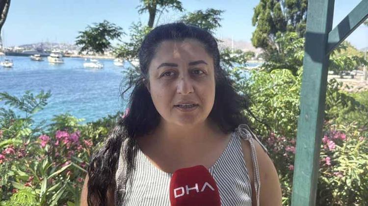 HASTALIK İLERLİYOR