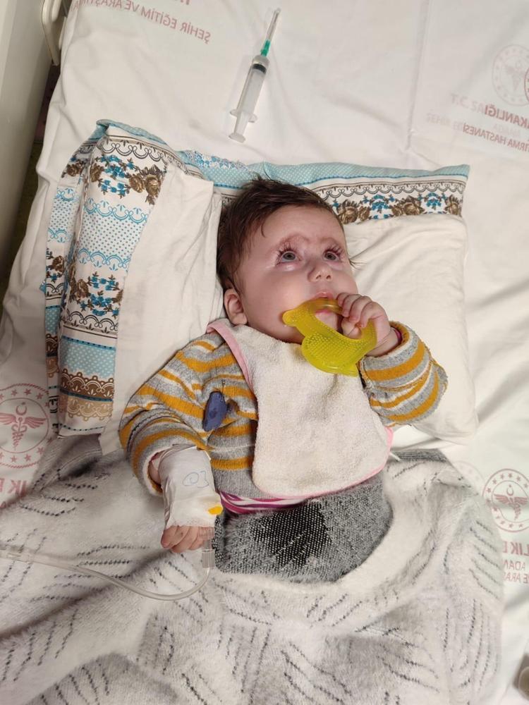 10 AYDIR NEREDEYSE HİÇ İLERLEMEDİ