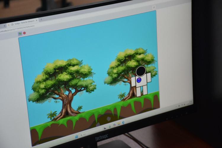 180 MİLYAR DOLARLIK BİR SEKTÖR