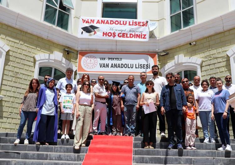 GÜLPERİYİ DE AMELİYATA GÖNDERECEĞİZ