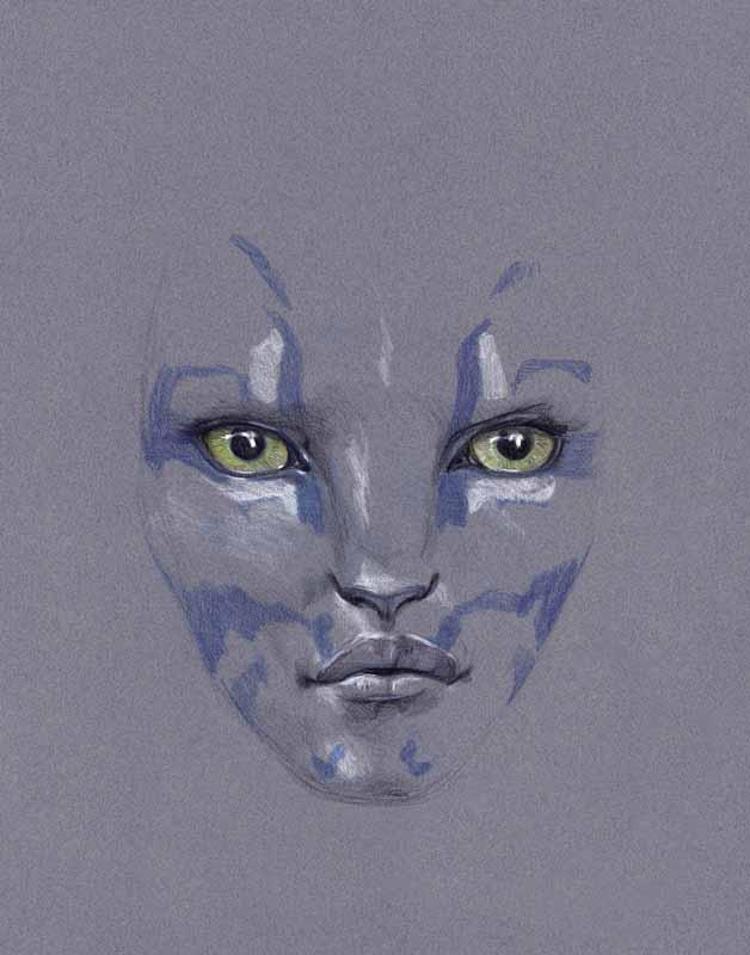 YAKINDAN TANIKLIK EDECEKLER