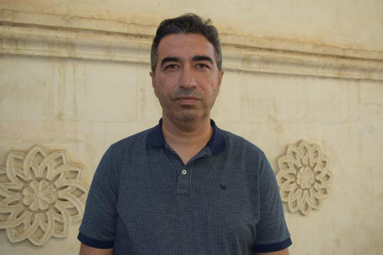 BÖLGENİN BİRÇOK KÜLTÜREL VARLIĞINDA KENDİSİNİN İMZASI VAR