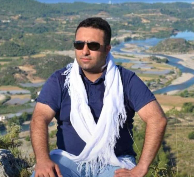 EVLENECEĞİM KİŞİ, KARDEŞİMİZE İYİ DAVRANMAYABİLİR