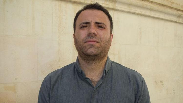 ONDA MESAİ KÜLTÜRÜ YOKTU