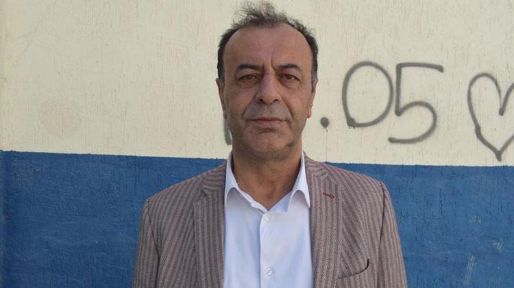 MÜKEMMEL BİR İNSANDI