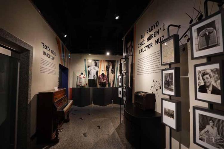 ONLARCA ATÖLYE ÇALIŞMASI