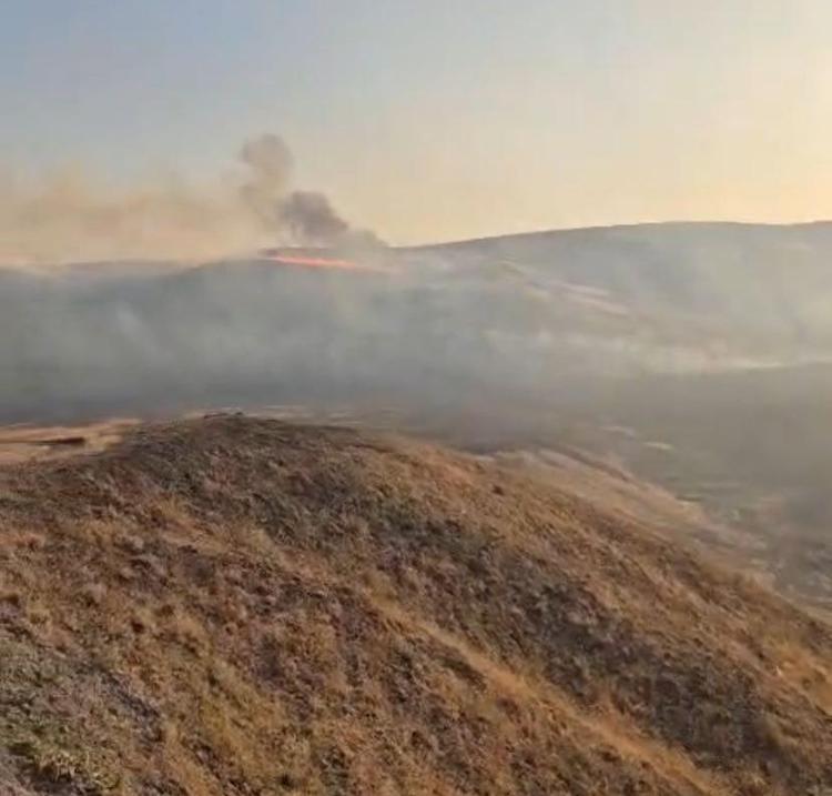 4 SAATTE KONTROL ALTINA ALINDI