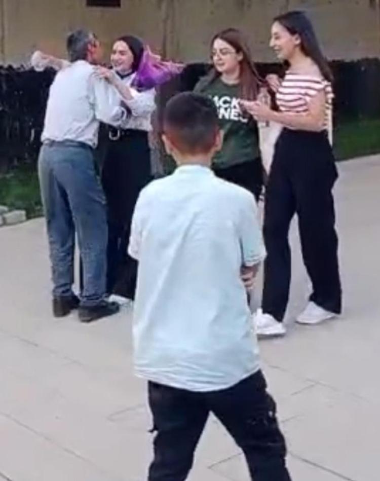 ÇİMENİN HEDEFİ YAZILIM MÜHENDİSLİĞİ