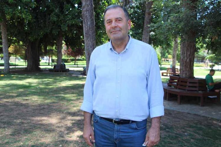 KARPUZ FİYATLARI BEKLENENDEN DÜŞÜK FİYATTA