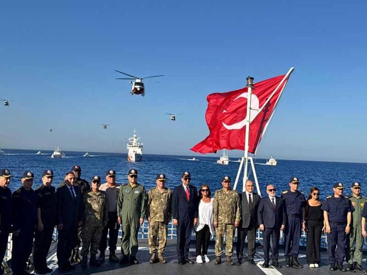 KARŞILIKLI İŞ BİRLİĞİNİ ARTIRMAK AÇISINDAN ÖNEMLİ