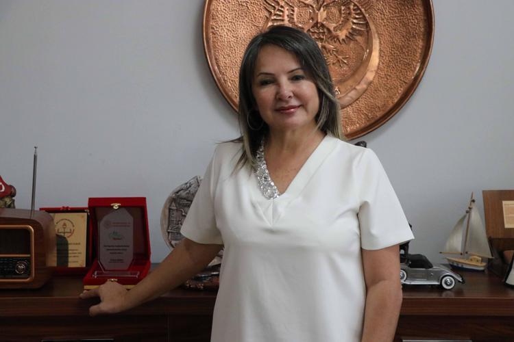 ‘BU VAKALARDA, ZAMAN KADERİ BELİRLİYOR’