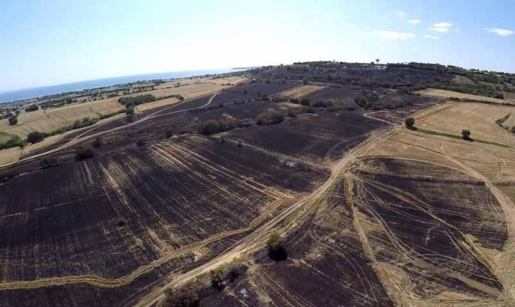 KONUNUN SONUNA KADAR TAKİPÇİSİ OLACAĞIZ