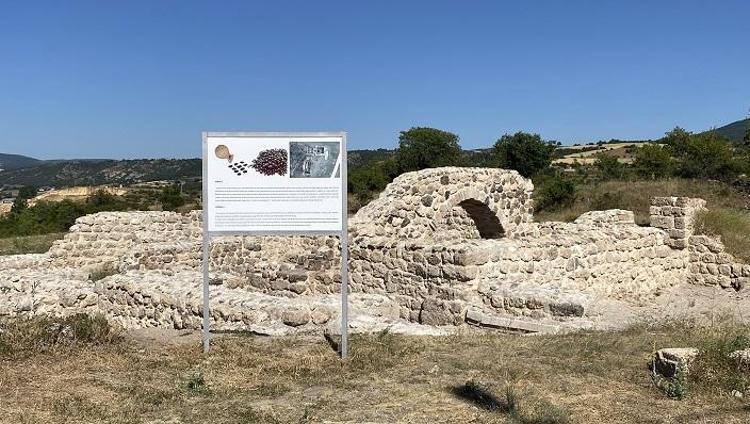 3 DİLDE YAPAY ZEKA DESTEĞİ