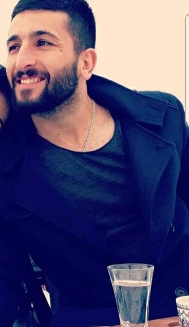 KARDEŞLERE 15ER YIL HAPİS