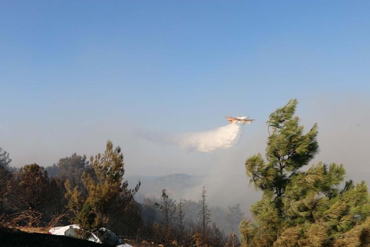 YÜZDE 45İNİN ÇIKIŞ NEDENİ BİLİNMİYOR