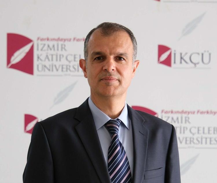 EGEDE YANGIN RİSKİ DİĞER BÖLGELERE KIYASLA DAHA YÜKSEK