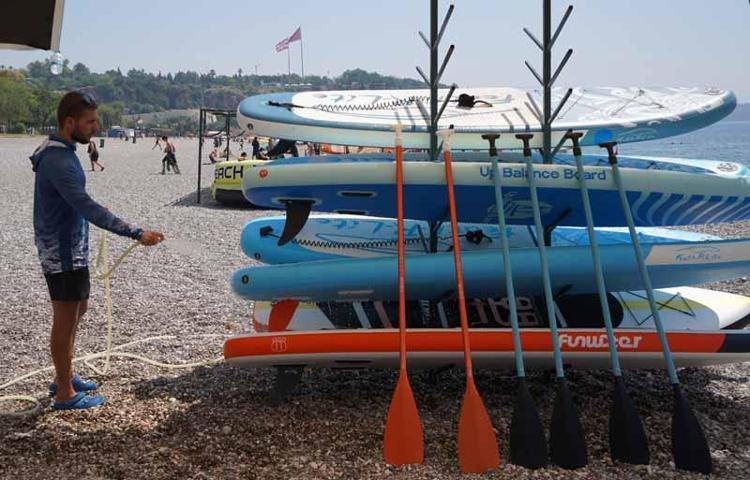 ‘DAHA SIK DENETİM YAPILMALI ‘