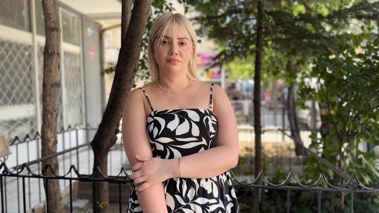 ÇOK FAZLA MAĞDUR VAR