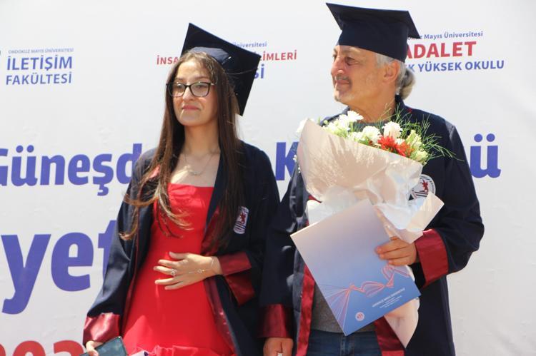 4 DEĞİL, 20 YILIN KARŞILIĞI