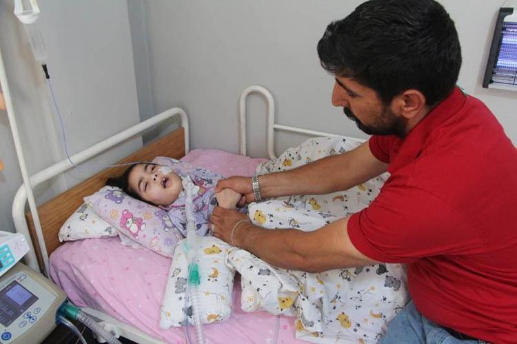 SAVCILIK ŞİKAYETE TAKİPSİZLİK VERDİ