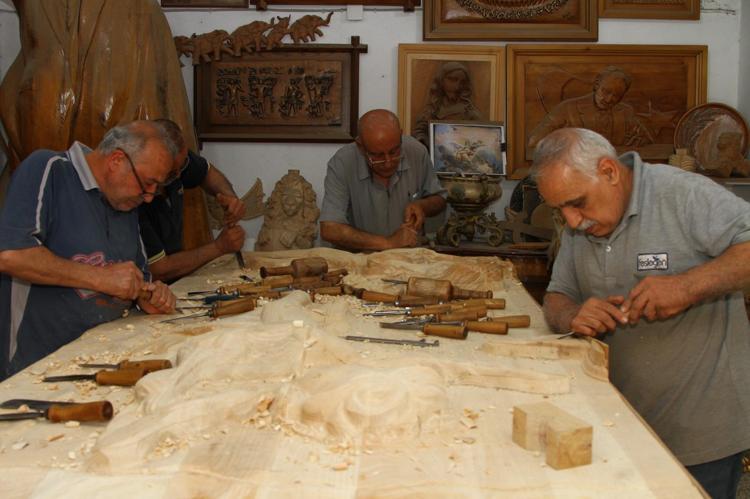 ‘SEKTÖR ŞU ANDA CAN ÇEKİŞİYOR’
