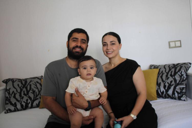 ‘EN BÜYÜK ŞANSIMIZ, TOPUK KANIYLA KONULAN TANI’