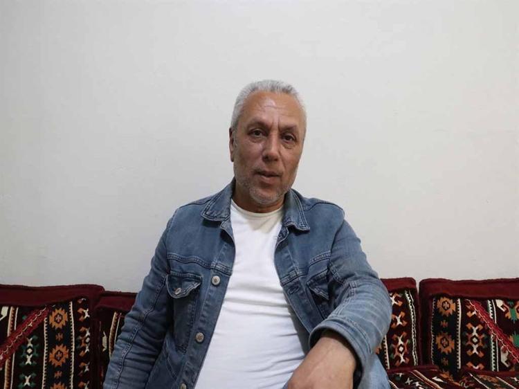 DOKTORLAR ‘2 AY YAŞATABİLİRİZ’ DEMİŞTİ