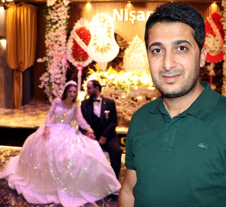 VATAN İÇİN CANIMIZ FEDA