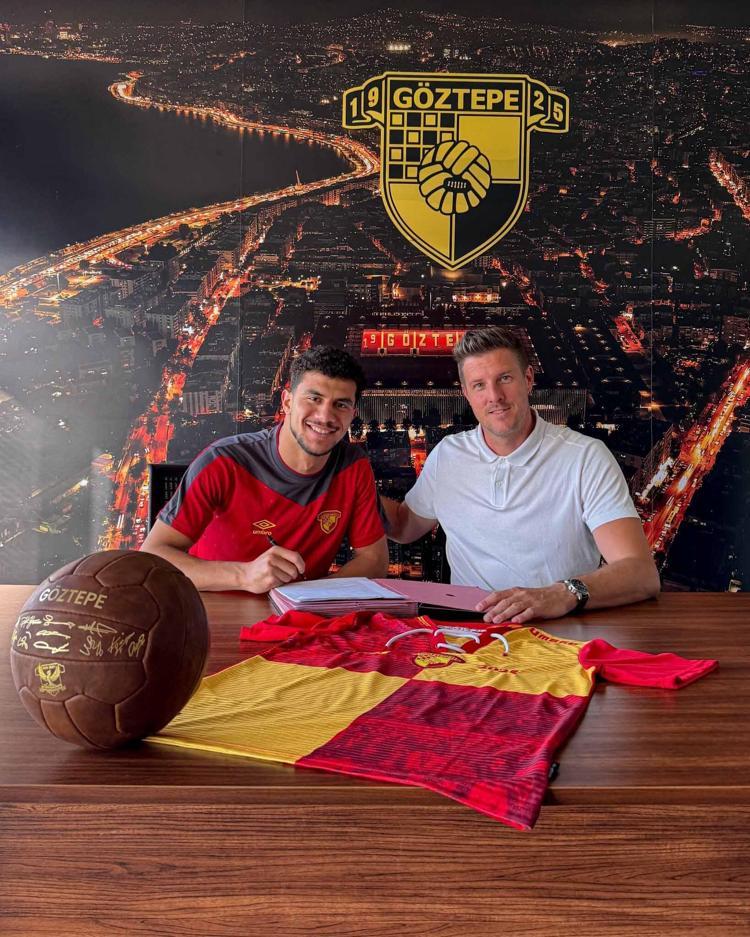 SABRAYA İLGİ ÇOKTU