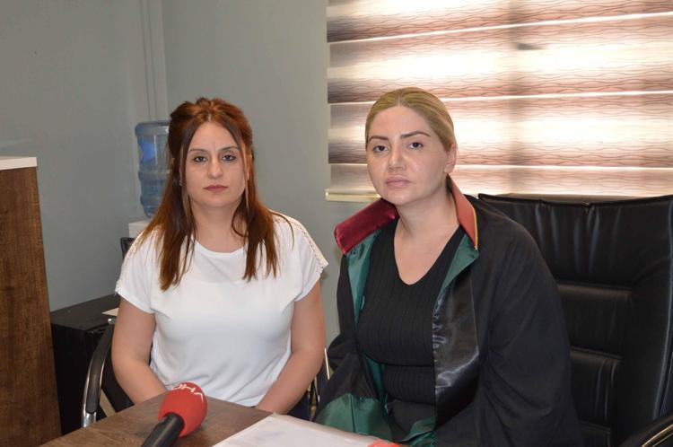 ‘İŞYERİNİ KAPATIP KAYIPLARA KARIŞTI’