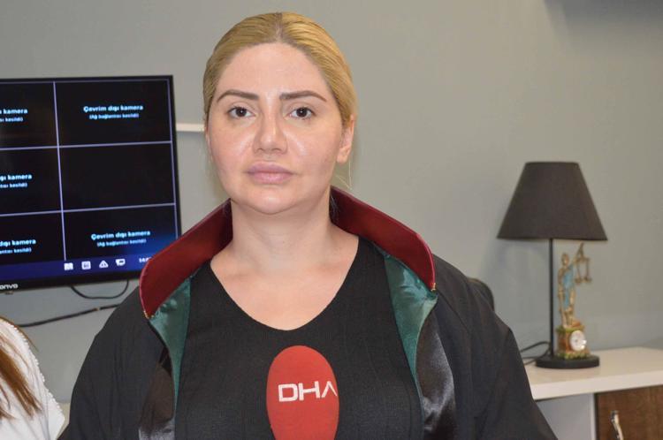 ‘TÜKETİCİ HAKEM HEYETİNİ BAŞVURMAYI DÜŞÜNÜYORUZ’