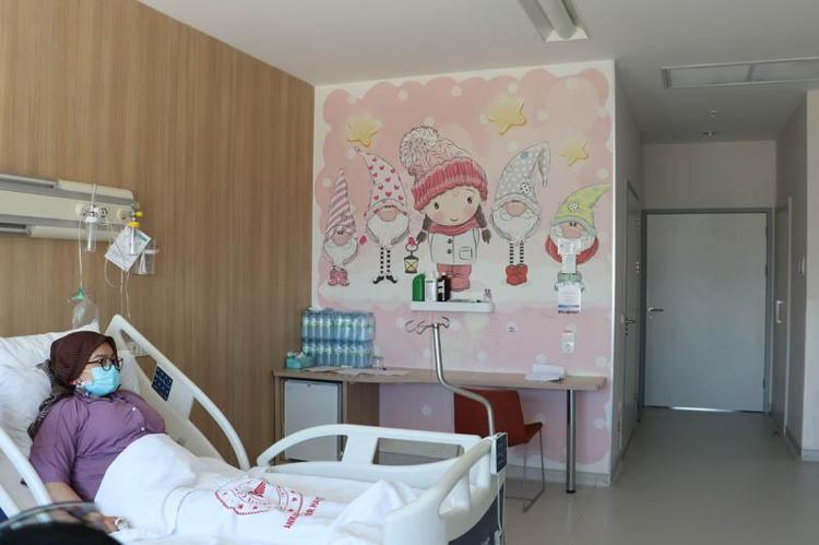 AİLEYİ ZİYARETE GİDECEĞİZ