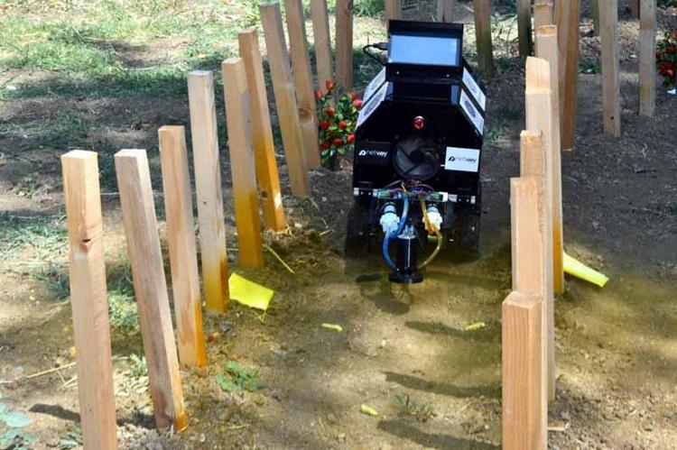 ÇİFTÇİMİZ ÇOK RAHATLAYACAK