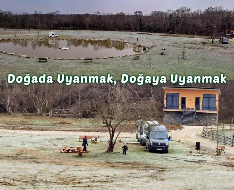 SANIKLAR İÇİN 22 YIL 6ŞAR AYA KADAR HAPİS CEZASI İSTENDİ