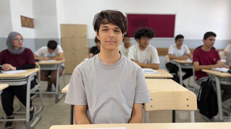 KURSLARI SON DERECE FAYDALI BULUYORUM