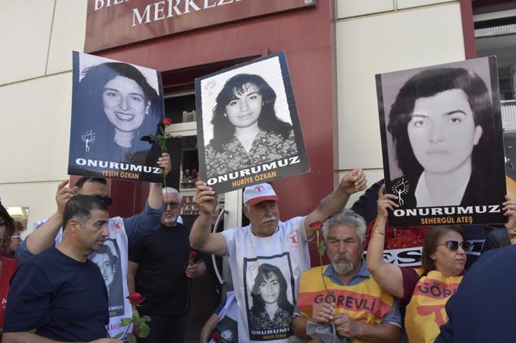 ACILARIN İYİLEŞTİRİLMESİ LAZIM