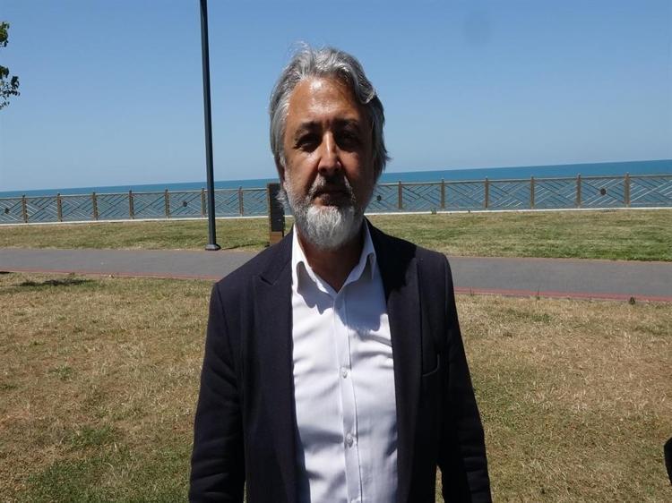 SON 10 YILDA YOĞUN ERİME VAR