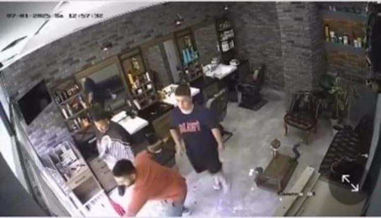 3 FAYDA DA OLABİLECEK DEPREMLER, BÖLGEMİZİ ETKİLEMEKTE