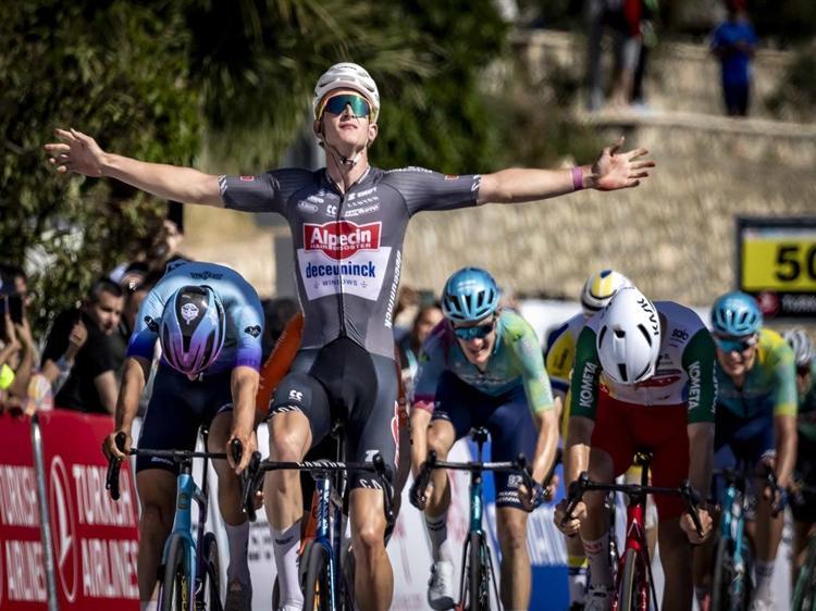 75 MİLYAR AVRODAN ÜLKEMİZE EN AZ YÜZDE 5-10 ÇEKERİZ