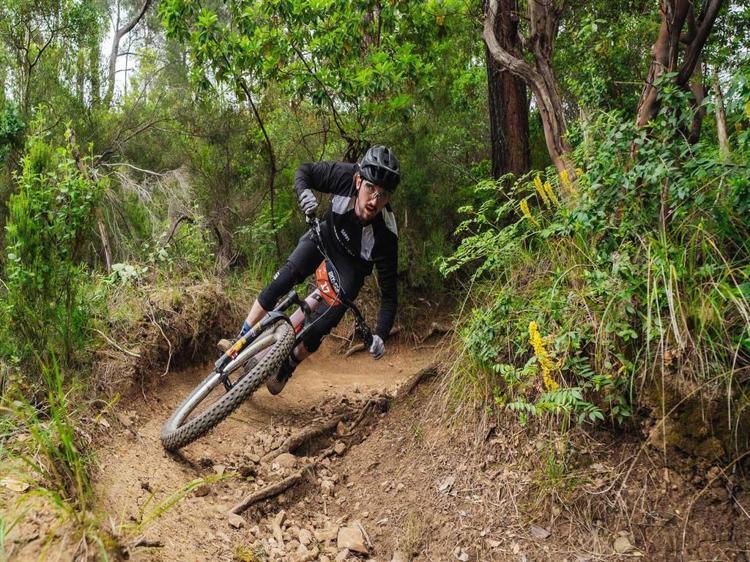 BİSİKLET TURİSTİ ÜLKEMİZ İÇİN BÜYÜK BİR TANITIM