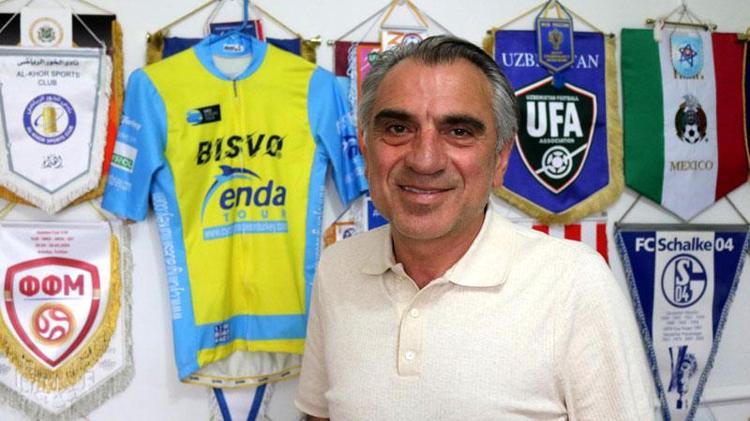 BİSİKLETE SAHİP ÇIKILIRSA ÖNLERİNE GEÇERİZ