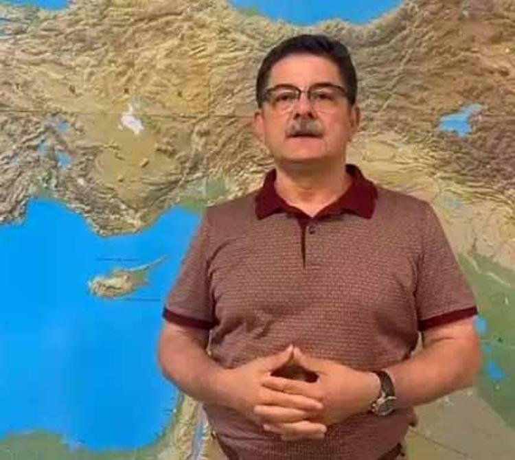 SULU TARIM ALANLARININ ARTIŞI GÖLÜ KURUMA NOKTASINA GETİRMİŞTİR