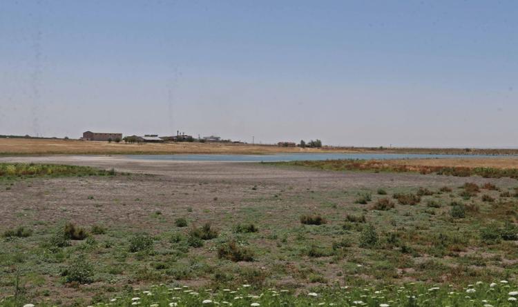 SU TASARRUFUNA BAŞLAMAMIZ LAZIM’