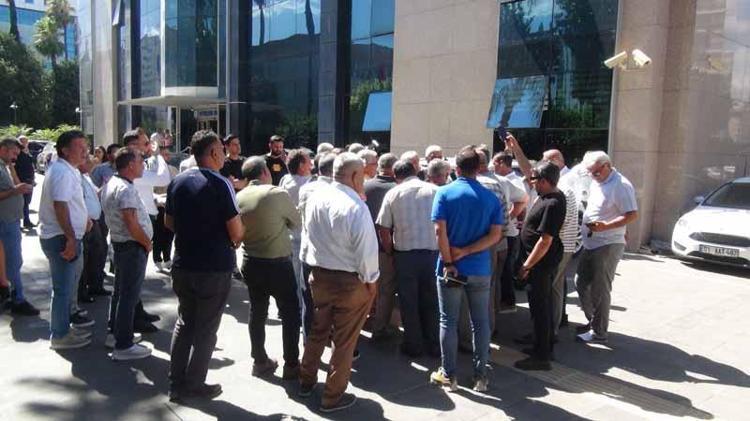 BUNLARIN CAHİLLİĞİNİ BÜYÜTMEYELİM