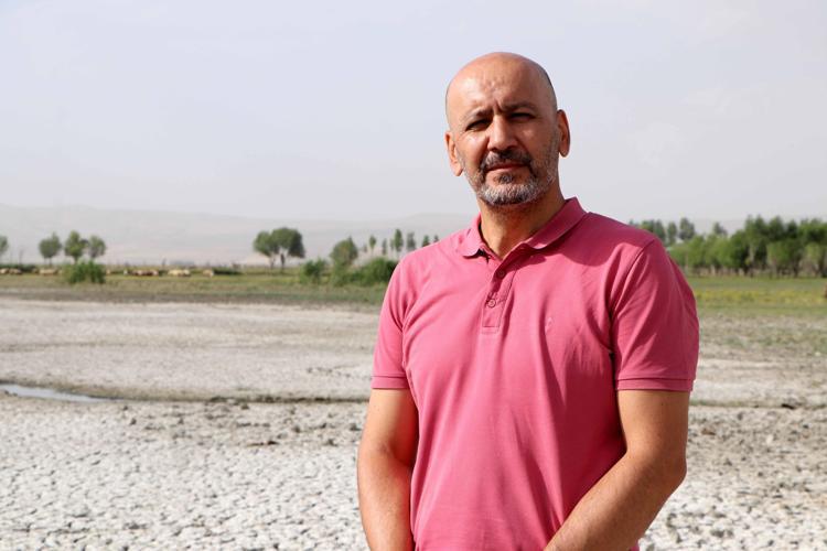 ETKİLER OLUMSUZ ANLAMDA DAHA FAZLA