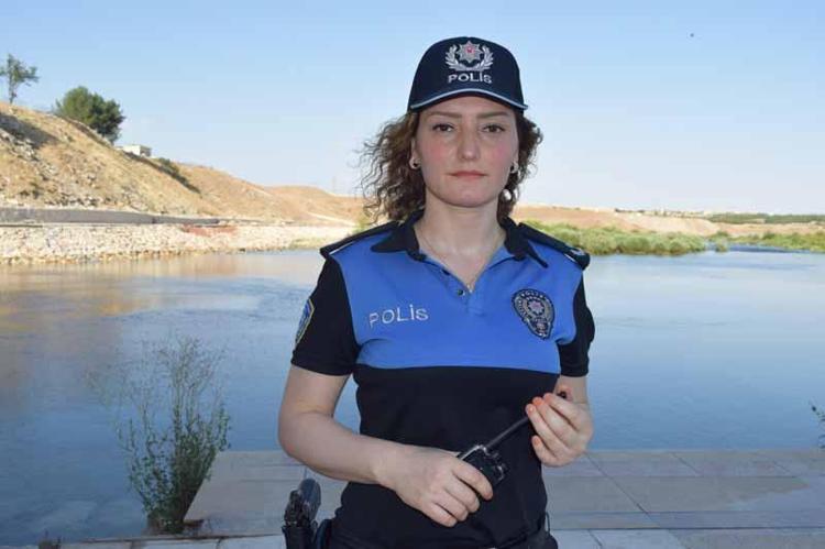‘SU HAYATTIR, TEDBİRSİZLİK CAN ALMASIN’